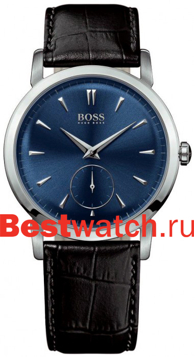 Часы Hugo Boss HB-1013 HB-1512777